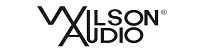 Wilson Audio