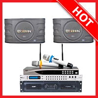 Dàn karaoke gia đình giá rẻ nhất hiện nay Dàn karaoke gia đình T31GD giá rẻ hay nhất