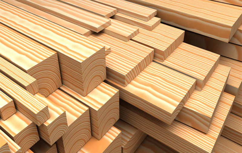 Điểm danh 5 loại gỗ đóng thùng loa tốt nhất hiện nay