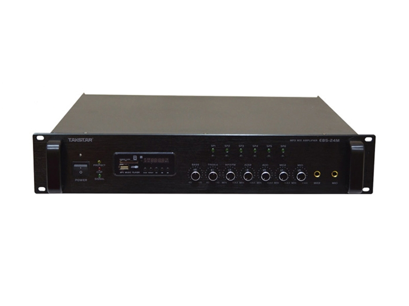 Amply Takstar EBS-12M