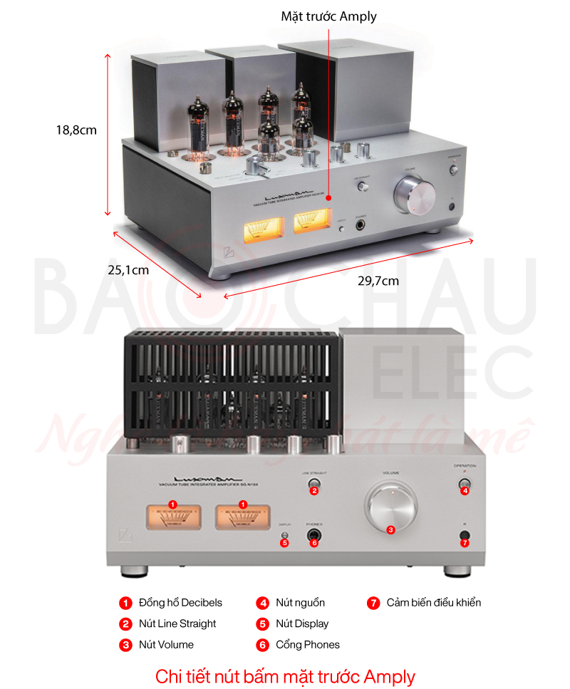 Chi-tiet-AMPLY-Đen-LUXMAN-SQ-N150-1