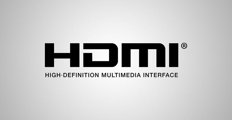Công nghệ HDMI hiện đại