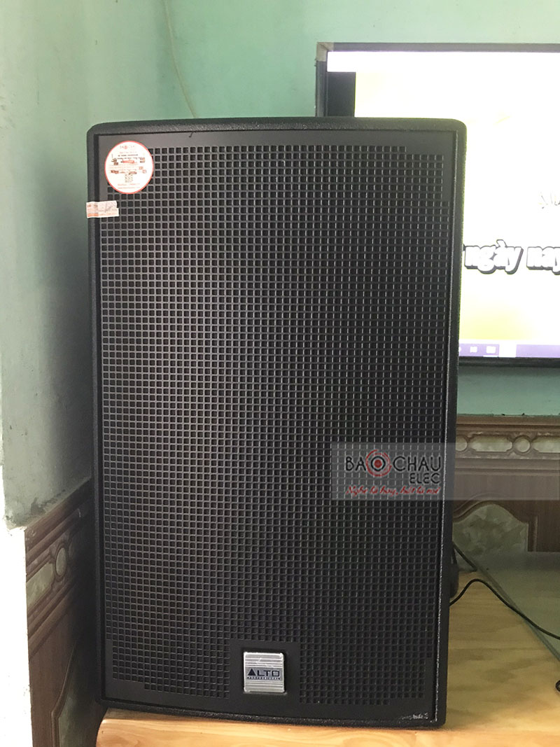 D&agrave;n karaoke gia đ&igrave;nh anh Cương h1