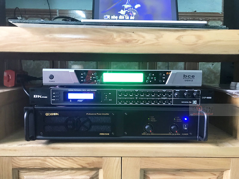 D&agrave;n karaoke gia đ&igrave;nh anh Cương h3