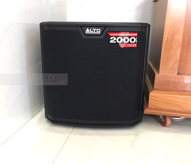 Dàn karaoke gia đình anh Huỳnh ở Trảng Bom, Đồng Nai h3