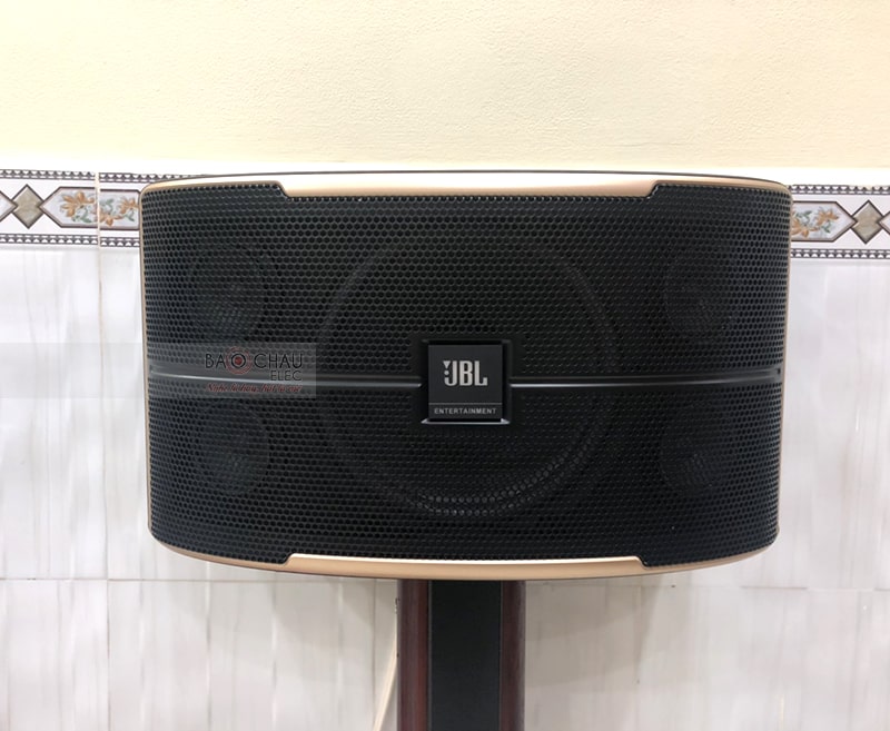Dàn karaoke gia đình chị Quỳnh ở Quận 12 h2