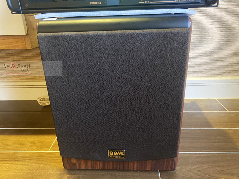 Dàn karaoke gia đình anh Hưng h4