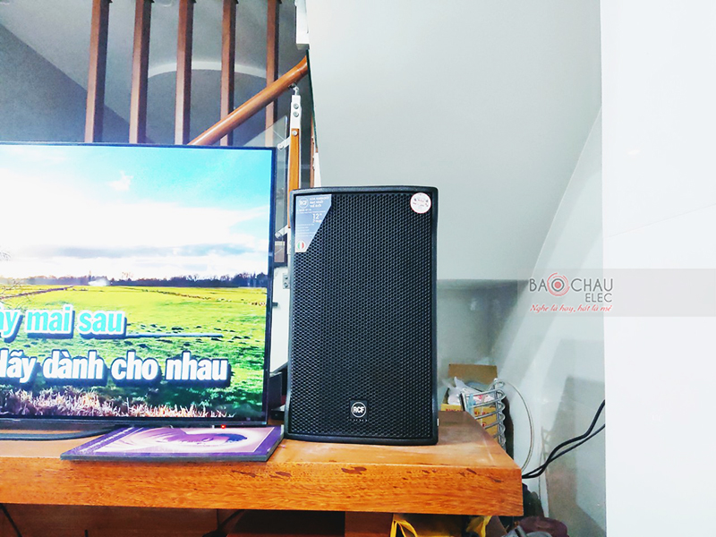 d&agrave;n karaoke gia đ&igrave;nh anh S&aacute;u h2