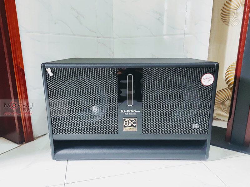 Dàn karaoke gia đình anh Sinh h4