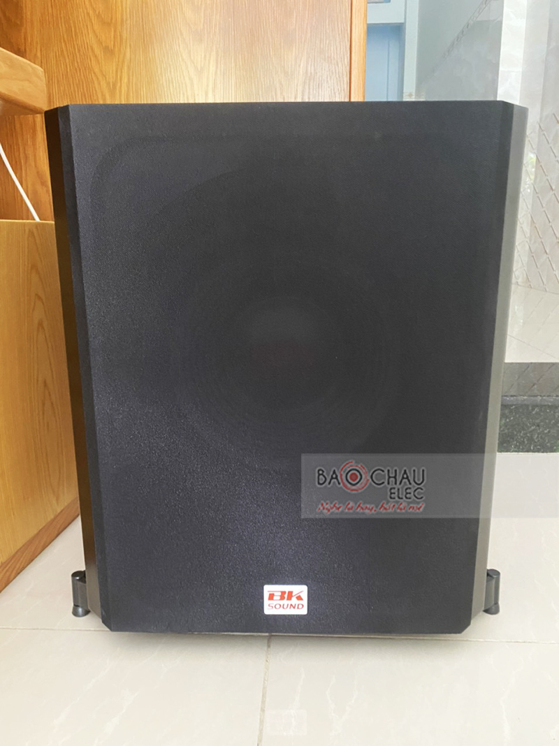Dàn karaoke gia đình anh Toàn h4
