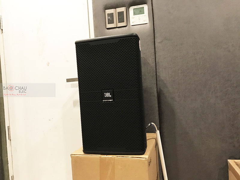 Dàn karaoke gia đình chị Trang h1