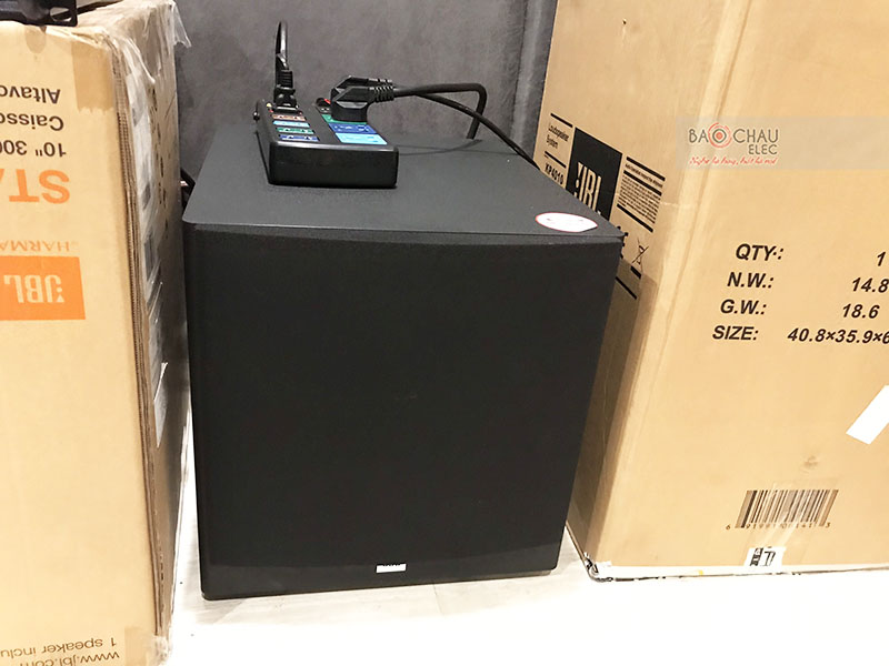 Dàn karaoke gia đình chị Trang h4