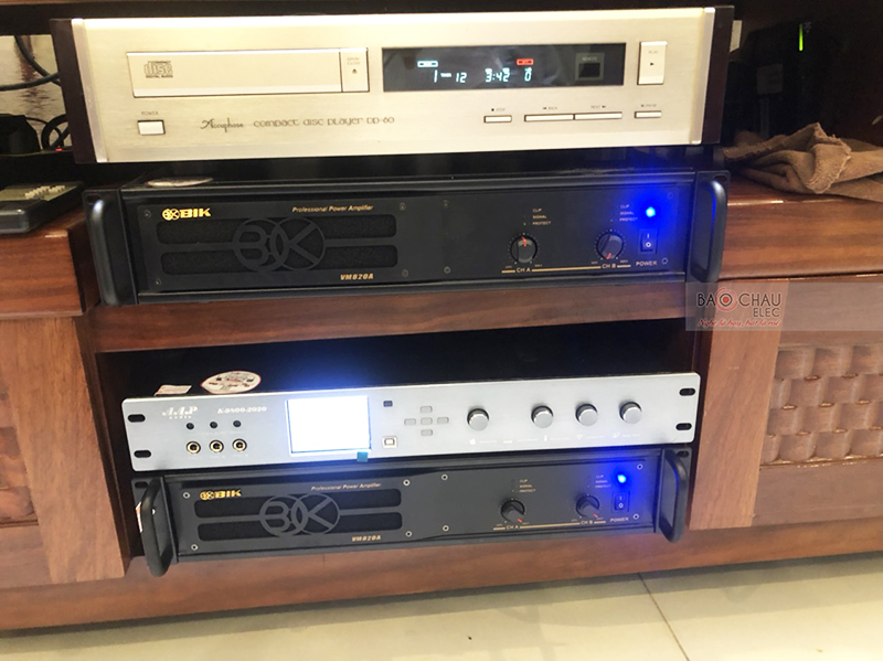 D&agrave;n karaoke gia đ&igrave;nh anh Hưng h3