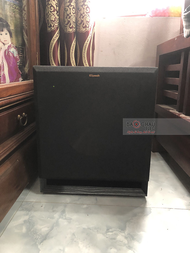 D&agrave;n karaoke gia đ&igrave;nh anh Nghĩa h3