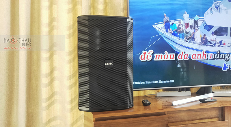 D&agrave;n karaoke gia đ&igrave;nh anh Th&agrave;nh h1