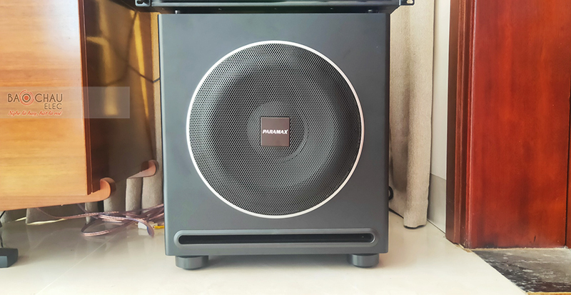 D&agrave;n karaoke gia đ&igrave;nh anh Th&agrave;nh h4