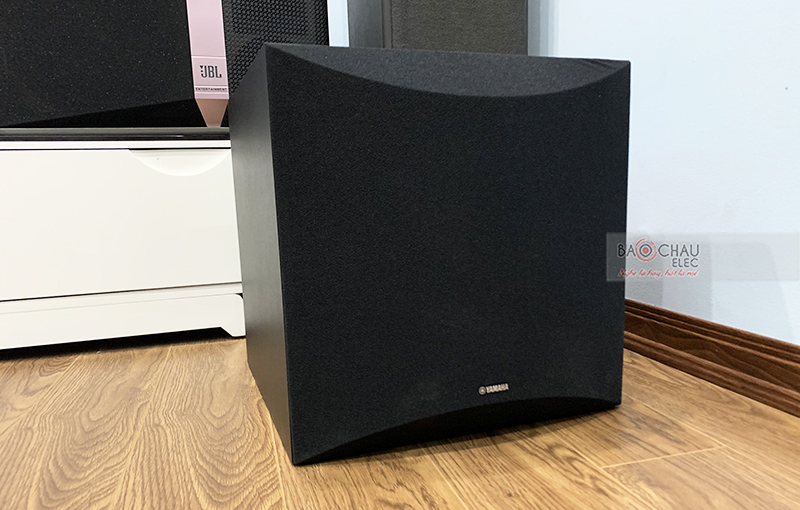 D&agrave;n karaoke gia đ&igrave;nh chị H&agrave; h3