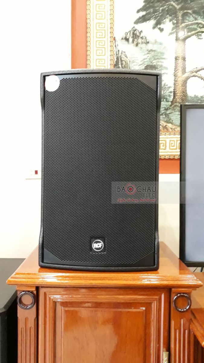 Dàn karaoke gia đình anh Chiến h1