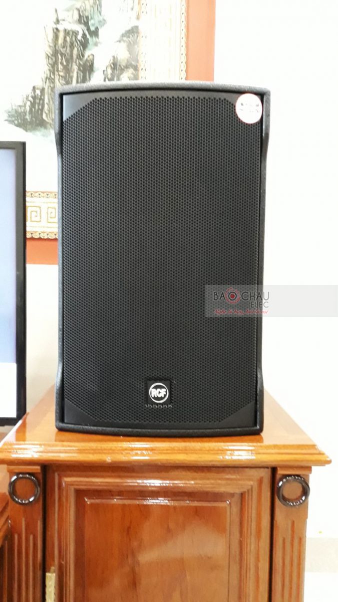 Dàn karaoke gia đình anh Chiến h2