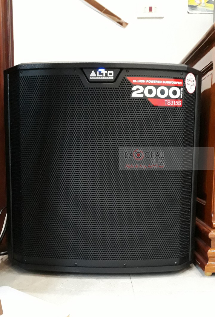 Dàn karaoke gia đình anh Chiến h4