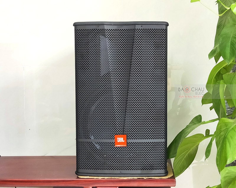 Dàn karaoke cao cấp của gia đình anh Lực h5