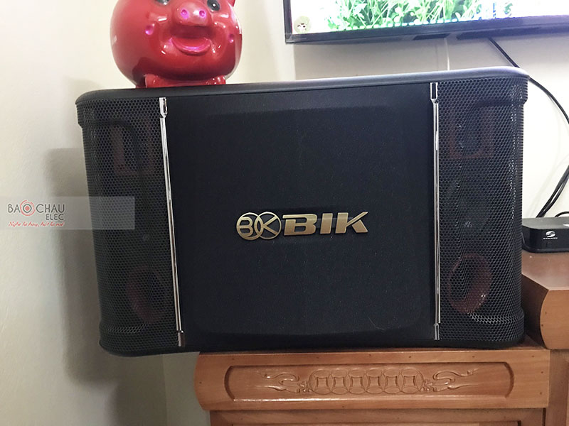 D&agrave;n karaoke gia đ&igrave;nh anh Việt h1