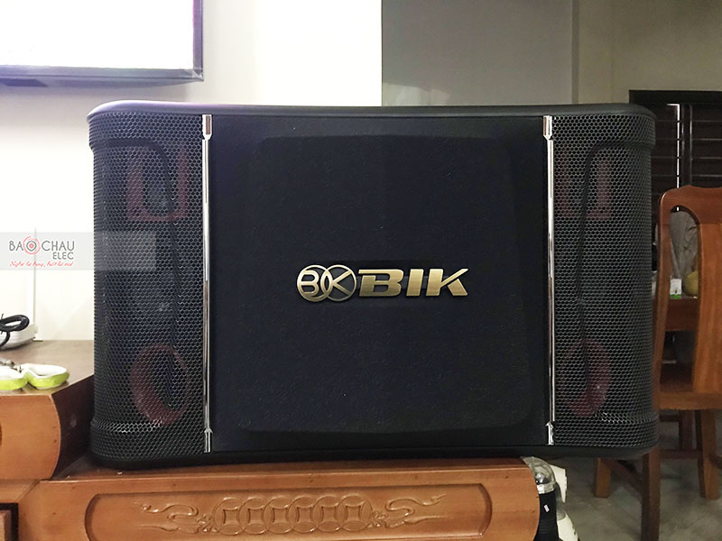 D&agrave;n karaoke gia đ&igrave;nh anh Việt h2