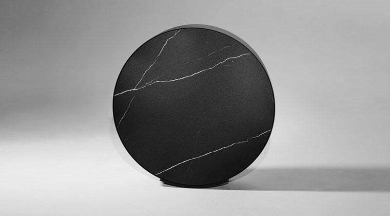 Beosound Edge phi&ecirc;n bản đặc biệt