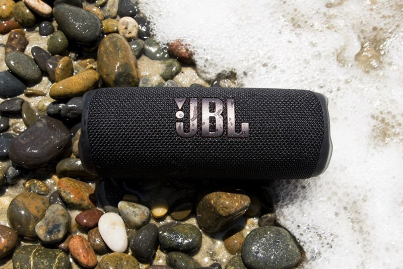Loa Bluetooth JBL