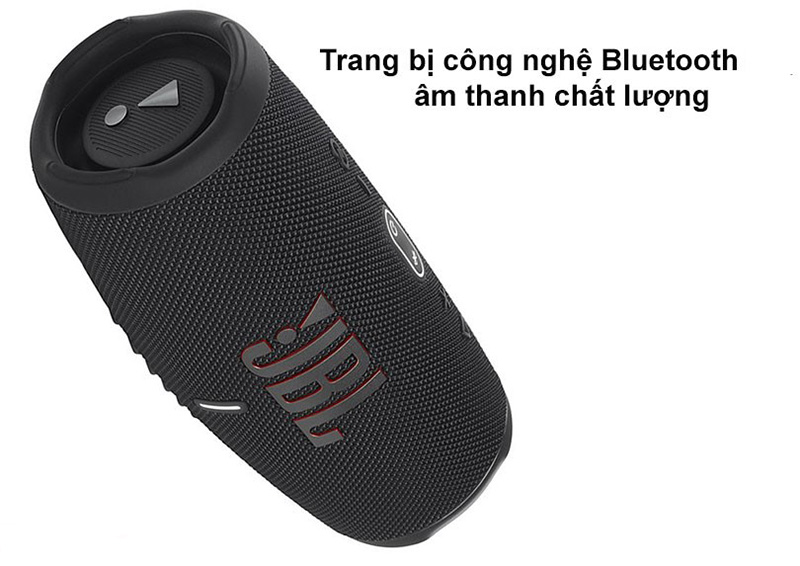 Loa JBL Flip 7 