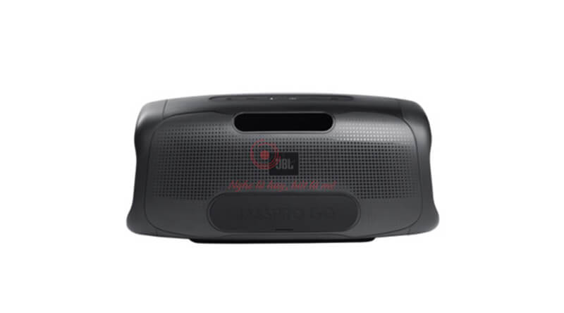 Loa JBL BassPro Go