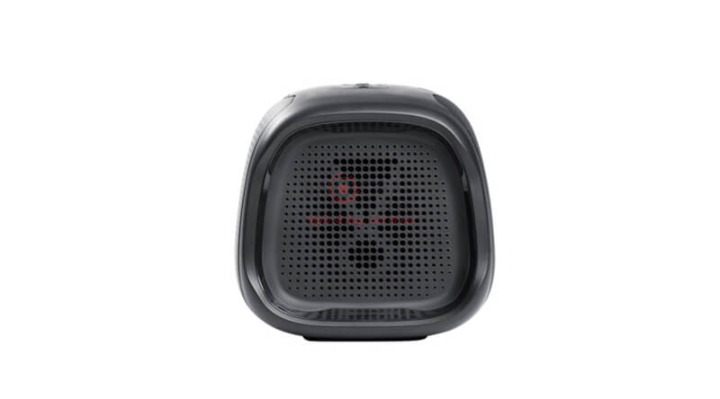 Loa JBL BassPro Go