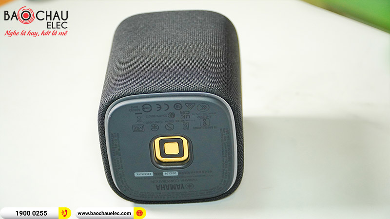 Loa bluetooth Yamaha WS-B1A