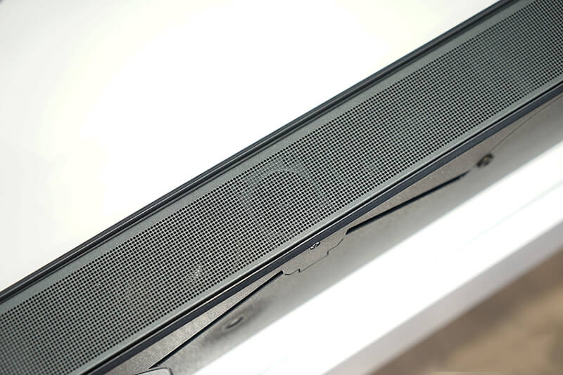 Loa Bose Smart Soundbar 300