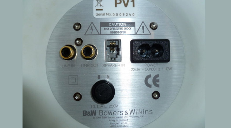 B and 2024 w pv1d