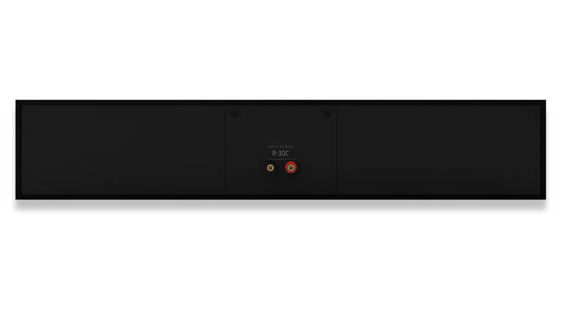 Loa Klipsch R-30C (Center)