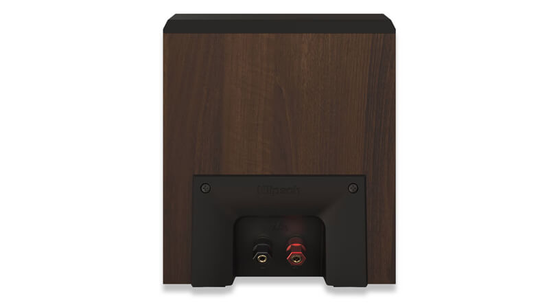 Loa Klipsch RP-500SA II