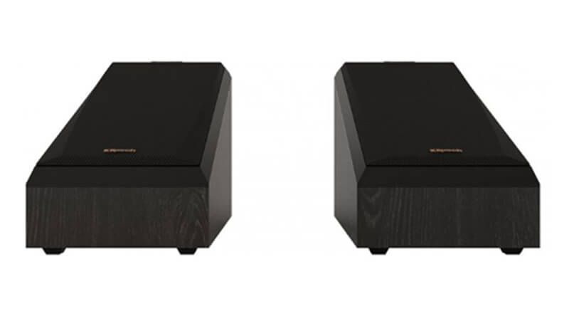 Loa Klipsch RP-500SA II