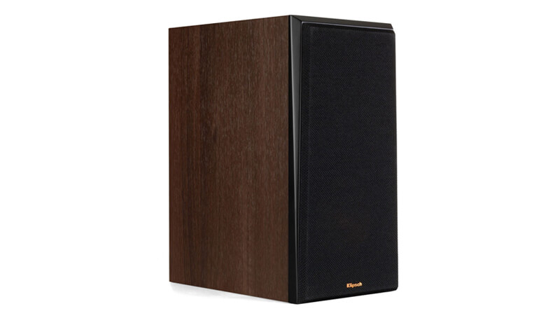 Loa Klipsch RP-600M II (Bookshelf)