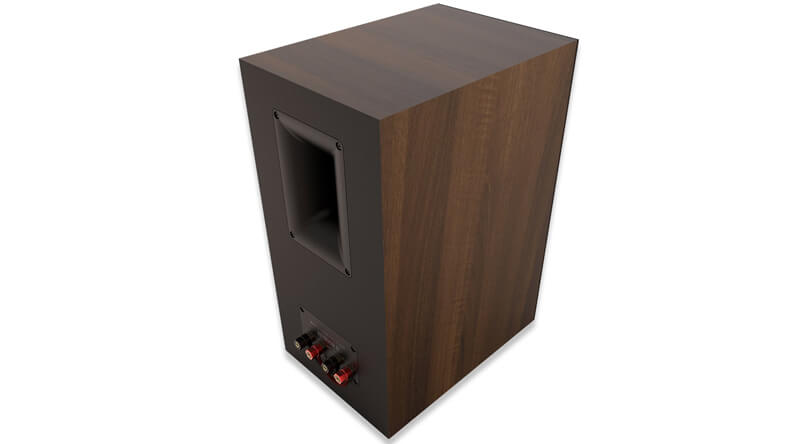 Loa Klipsch RP-600M II (Bookshelf)