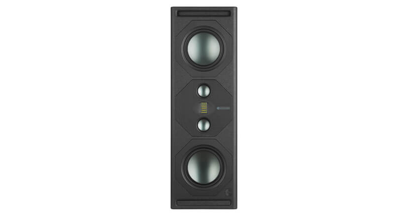 Loa Monitor Audio Cinergy 200