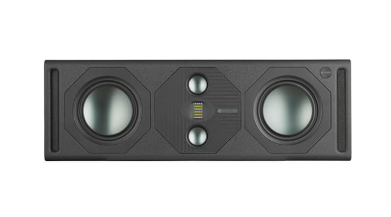 Loa Monitor Audio Cinergy 200