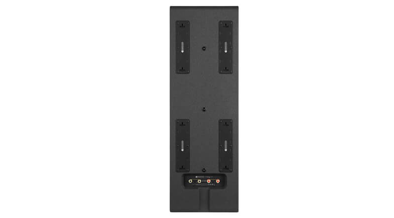 Loa Monitor Audio Cinergy 200