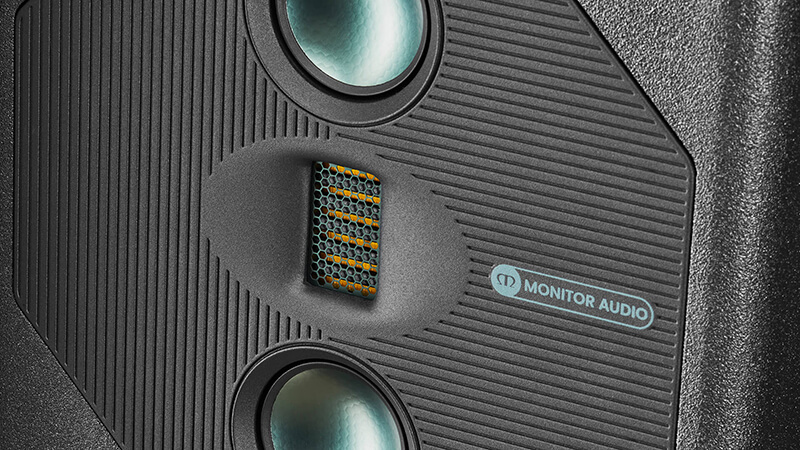 Loa Monitor Audio Cinergy 200