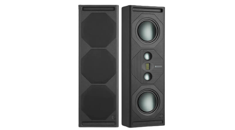 Loa Monitor Audio Cinergy 200