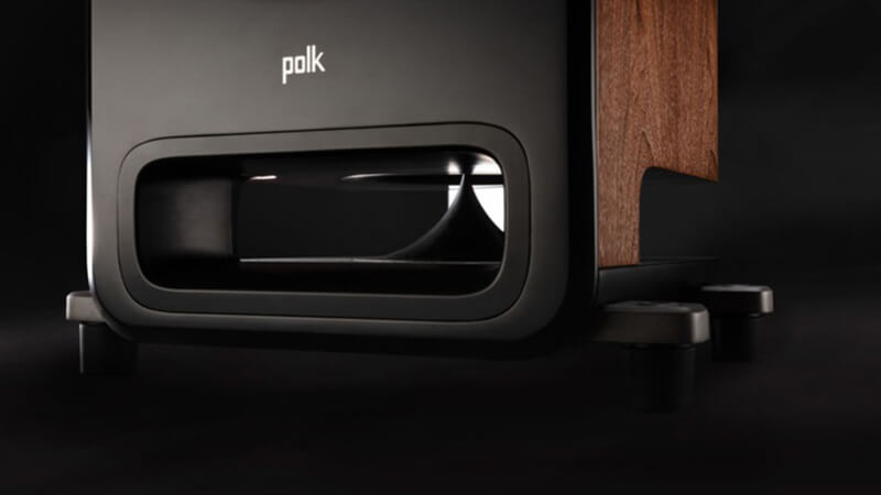 Loa Polk Audio Legend L800