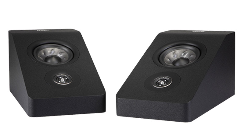 Loa Polk Audio Reserve R900