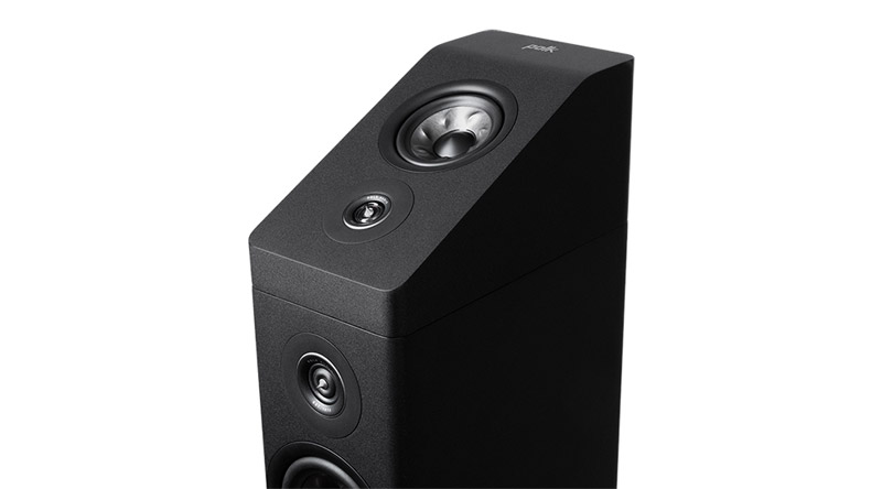 Loa Polk Audio Reserve R900