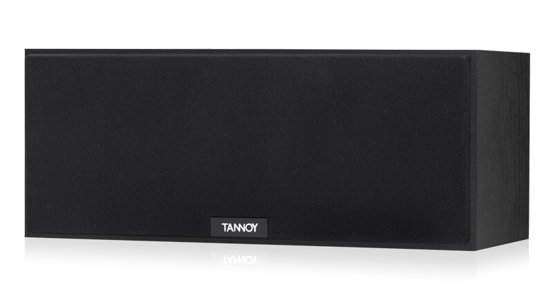 Loa center Tannoy Eclipse