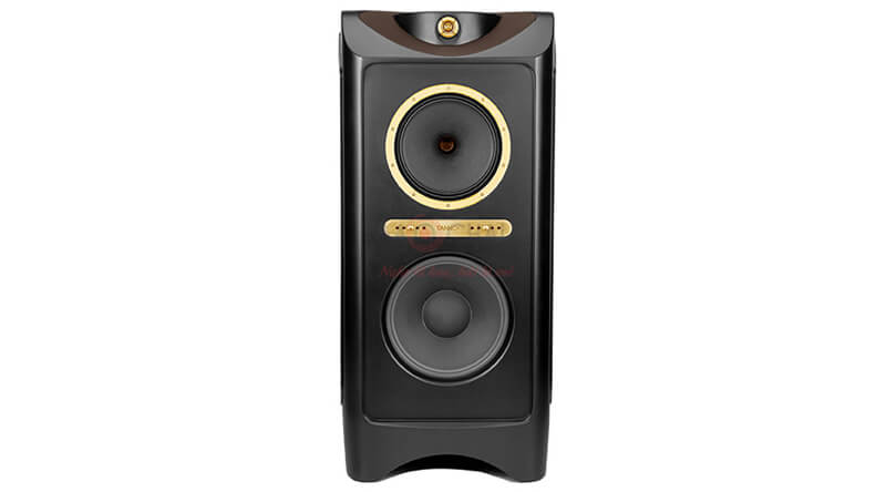 Loa Tannoy Kingdom Royal MKII